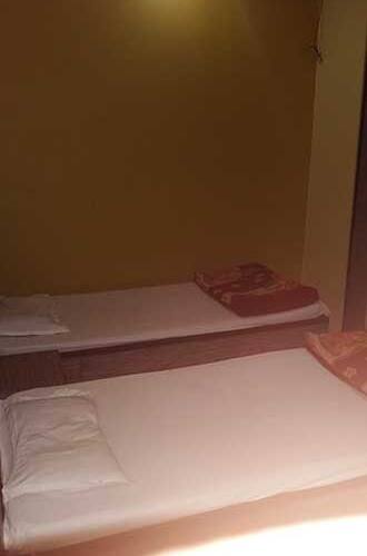 Sarai Lodge, Guwahati 2